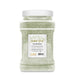 Soft Olive Green Tinker Dust Food Grade Edible Glitter | Bulk Sizes-Brew Glitter®