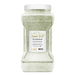 Soft Olive Green Tinker Dust Food Grade Edible Glitter | Bulk Sizes-Brew Glitter®