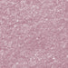 Soft Pink Edible Glitter Spray 4g Pump | Tinker Dust®-Brew Glitter®