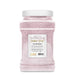Soft Pink Tinker Dust Edible Glitter | Food Grade Glitter-Brew Glitter®