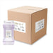 Soft Purple Tinker Dust by the Case-Brew Glitter®