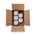 Soft Purple Tinker Dust by the Case-Brew Glitter®