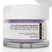 Soft Purple Tinker Dust by the Case-Brew Glitter®