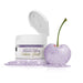 Soft Purple Tinker Dust by the Case-Brew Glitter®