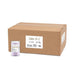 Soft Purple Tinker Dust by the Case-Brew Glitter®