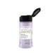 Soft Purple Tinker Dust Edible Glitter | Food Grade Glitter-Brew Glitter®