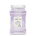 Soft Purple Tinker Dust Edible Glitter | Food Grade Glitter-Brew Glitter®