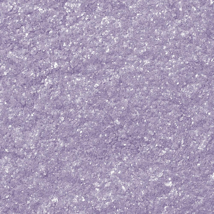 Soft Purple Tinker Dust Edible Glitter Spray Pump-Brew Glitter®