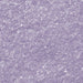 Soft Purple Tinker Dust Edible Glitter Spray Pump-Brew Glitter®