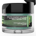 Spruce Green Brew Dust by the Case | Private Label-Brew Glitter®