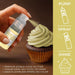 Sunflower Yellow Edible Glitter Spray 4g Pump | Tinker Dust®-Brew Glitter®