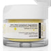 Sunflower Yellow Tinker Dust by the Case | Private Label-Brew Glitter®