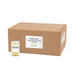 Sunflower Yellow Tinker Dust by the Case | Private Label-Brew Glitter®