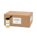 Sunflower Yellow Tinker Dust by the Case | Private Label-Brew Glitter®