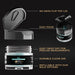 Teal Brew Glitter by the Case | Private Label-Brew Glitter®