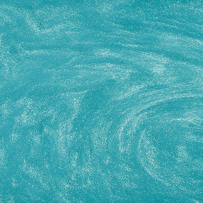 Teal Brew Glitter by the Case | Private Label-Brew Glitter®