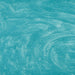 Teal Brew Glitter by the Case | Private Label-Brew Glitter®