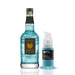 Teal Brew Glitter Spray Pump by the Case | Private Label-Brew Glitter®