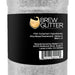 Teal Color Changing Brew Glitter | 45g Shaker-Brew Glitter®