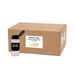Teal Color Changing Glitter By The Case | Private Label-Brew Glitter®