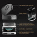 Teal Color Changing Glitter By The Case | Private Label-Brew Glitter®