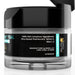 Teal Color Changing Glitter By The Case | Private Label-Brew Glitter®