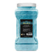 Teal Edible Brew Dust | Bulk Sizes-Brew Glitter®