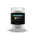 Teal Edible Color Changing Brew Glitter | Bulk Size-Brew Glitter®
