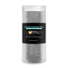 Teal Edible Color Changing Brew Glitter | Food Grade Beverage Glitter-Brew Glitter®