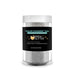 Teal Edible Color Changing Brew Glitter | Food Grade Beverage Glitter-Brew Glitter®