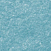 Teal Tinker Edible Glitter Spray 4g Pump | Tinker Dust®-Brew Glitter®
