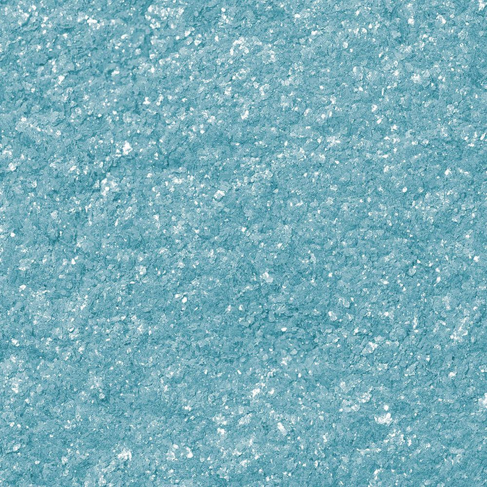 Teal Tinker Edible Glitter Spray 4g Pump | Tinker Dust®-Brew Glitter®