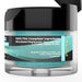 Turquoise Brew Dust by the Case | Private Label-Brew Glitter®