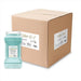 Turquoise Tinker Dust by the Case-Brew Glitter®