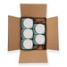 Turquoise Tinker Dust by the Case-Brew Glitter®