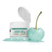 Turquoise Tinker Dust by the Case-Brew Glitter®