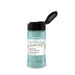 Turquoise Tinker Dust Edible Glitter | Food Grade Glitter-Brew Glitter®