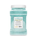Turquoise Tinker Dust Edible Glitter | Food Grade Glitter-Brew Glitter®