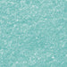 Turquoise Tinker Dust Edible Glitter Spray Pump-Brew Glitter®