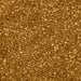 TW - Gold Pearl Cocktail Rimming Sugar-Brew Glitter®