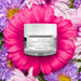White Food Coloring | Natural Petal Dust-Brew Glitter®