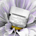 White Food Coloring | Natural Petal Dust Bulk Size-Brew Glitter®