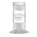 White Food Coloring | Natural Petal Dust Bulk Size-Brew Glitter®