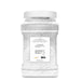 White Food Coloring | Natural Petal Dust Bulk Size-Brew Glitter®