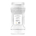 White Food Coloring | Natural Petal Dust Bulk Size-Brew Glitter®