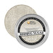 White Pearl Cocktail Rimming Sugar-Brew Glitter®