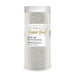 White Pearl Tinker Dust Edible Glitter | Food Grade Glitter-Brew Glitter®