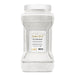 White Pearl Tinker Dust Edible Glitter | Food Grade Glitter-Brew Glitter®