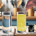 Yellow Brew Glitter by the Case-Brew Glitter®