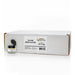Yellow Brew Glitter by the Case | Private Label-Brew Glitter®